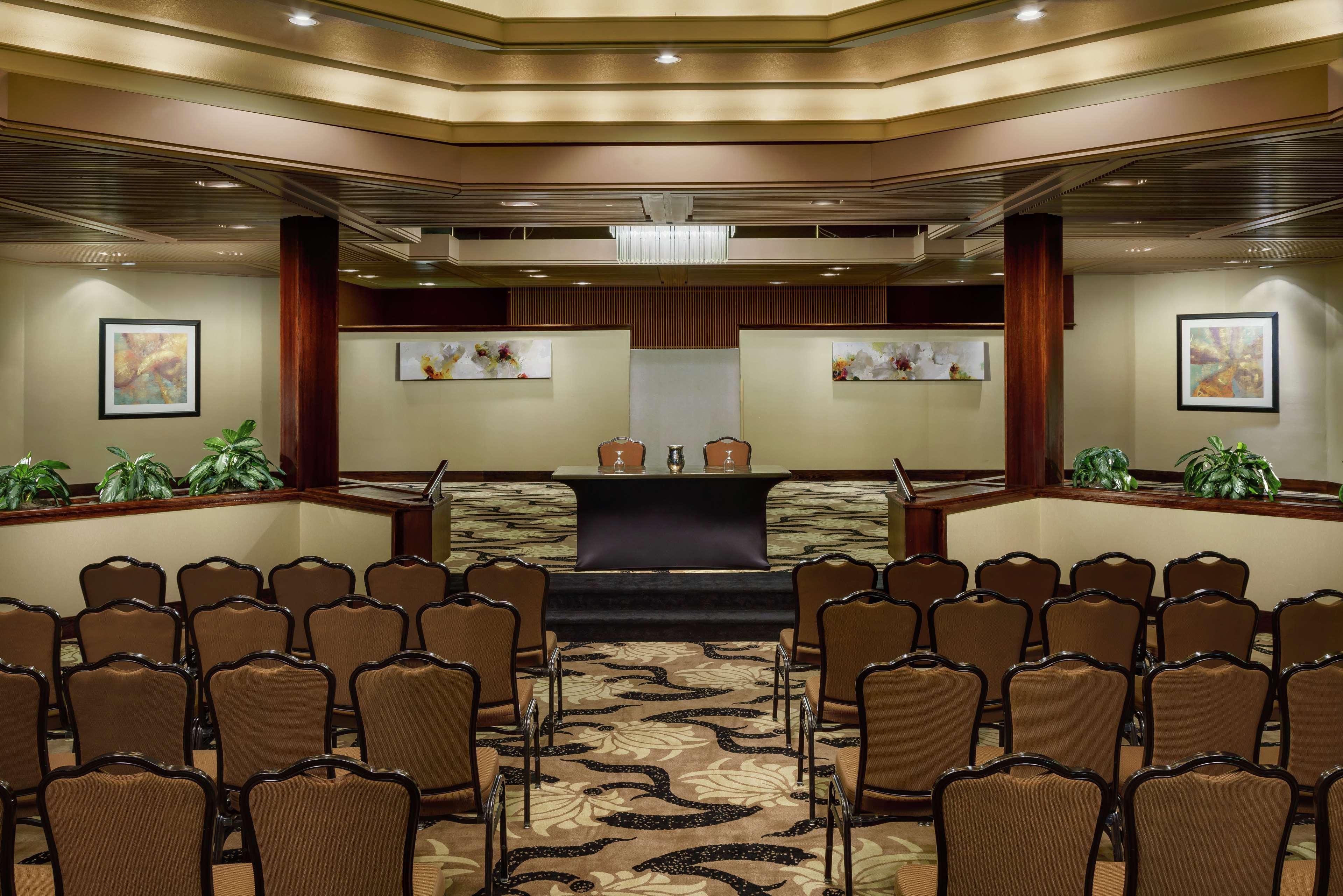 Doubletree By Hilton Colorado Springs Exterior foto